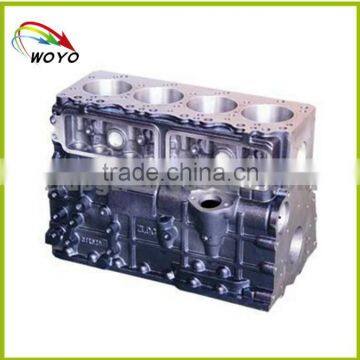 Diesel Engine Parts Cylinder Block