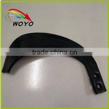 Plow Disc Blade Tractor Disc Blade