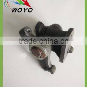 Farm Machine Tractor Engine Parts Rocker Arm Assy (S195) photo-3