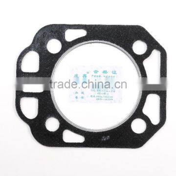High Quality Car Auto Parts Engine Head Gasket Cylinder Head Gasket photo-4