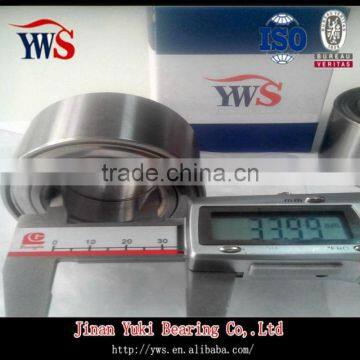 DAC34620037 DAC34640037 Auto Wheel Hub Bearing photo-2