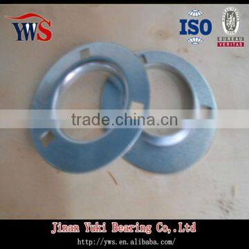 Pillow Block Bearing Centre Bearing PF205 PF206 PF207 photo-2