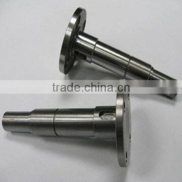 Hot sale!High precision CNC Machining bike component