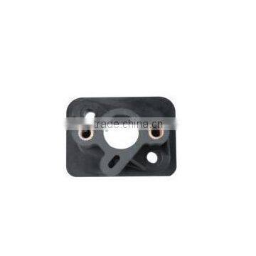 High Quality Field Mower Intake-tube photo-3
