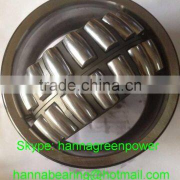 F-809280.PRL Concrete Mixer Truck Bearing BS2B248180 Spherical Roller Bearing 100*165*52/65mm photo-2