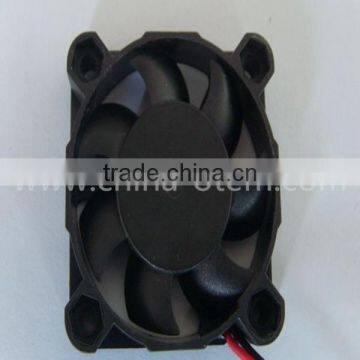 PBT Home Appliance Parts photo-4