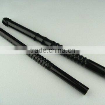CNC Machining Tubing photo-6