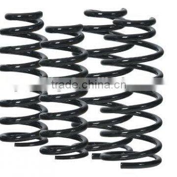 High-temperature Steel Compression Spring, 3mm Compression Springs, Heavy Duty Compression Springs photo-3