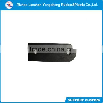 cheap tractor rubber accessory truck parts