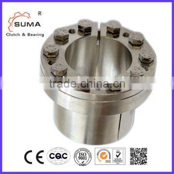 Corrosion Protected RLK110K Power Lock Coupling With High Torque Transimission photo-6