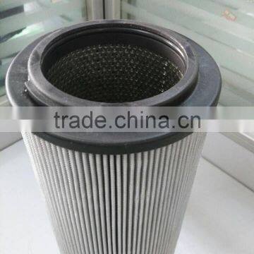 Eexcavator Truck Hydraulic Oil Filter Cartridge photo-3
