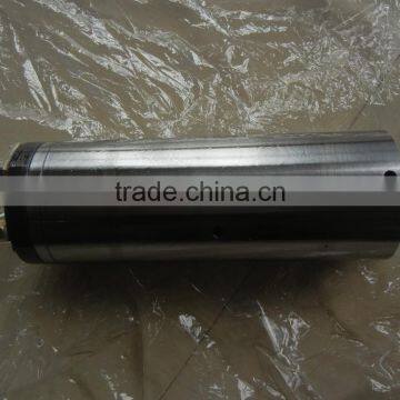 ER20, 24000RPM, 2.2KW, 220V,100MM water cooled spindle motor