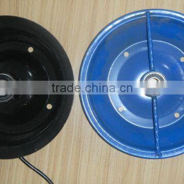 Peru FAHECARE Wheelbarrow Rim photo-3