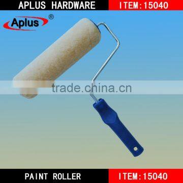 durability roller brush for furniture painting