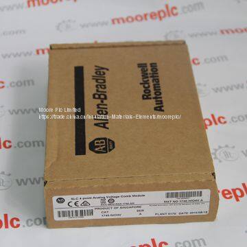 AB 20BC125A0AYNANC1  PowerFlex NICE PRICE$