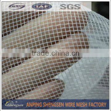 2014 Discount!!! Invisible ISO Best Price Fiberglass Insect Screen, Mosquito Mesh, Window Screens(16 years Factory)