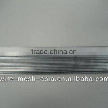 Hot sale abrasive wire CNC foam cutting machine parts