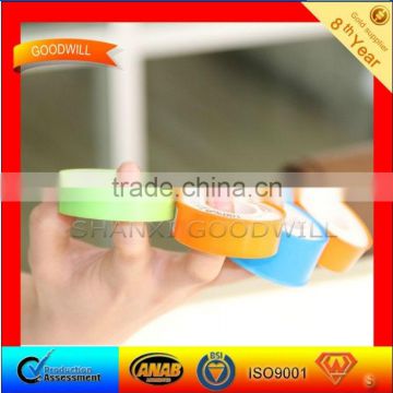 Ptfe Film Sealant Tape Ptfe Guide Tape