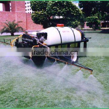 Golf Sprayer