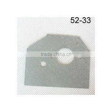 52cc Gasoline Saw Parts gasket