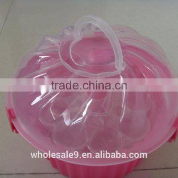 Cupcake Carrier photo-3