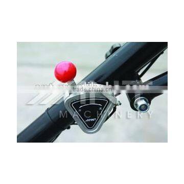 Concrete Machine Polishing Machine WH100W photo-3