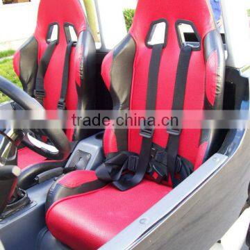 Utv Jeep Chinese Utv photo-4