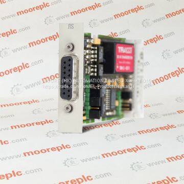 SIEMENS 6ES7422-1BL00-0AB0 Whole-hearted service