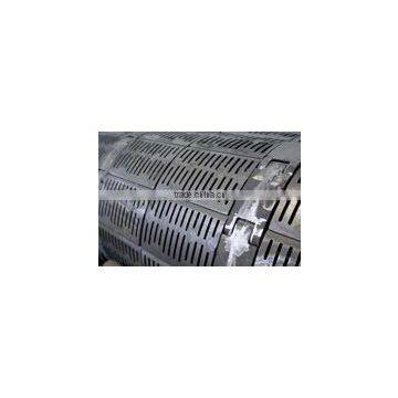 World Famous Brand - Magotteaux Heat Resistant Castings photo-6