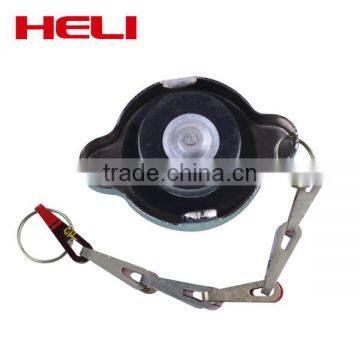 Fuse HELI Forklift Spare Parts photo-5