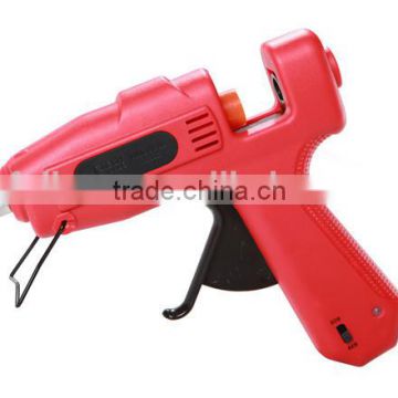 Glue Gun