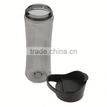8 Years Experience Eco-friendly Mini Juicer Blender With Bottle photo-2