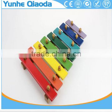 Xylophone, Best First Musical Instrument for Children, Fun and Educational for All Ages