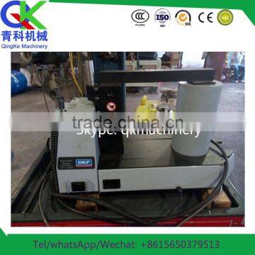 Hand Push High Quality Coupling Heater