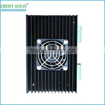 Driver Unit / Printing Machine Part photo-2