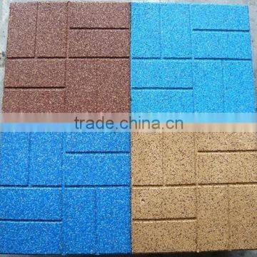 God Sale Density of Rubber photo-3