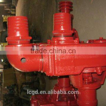 water pump mechanical seal price