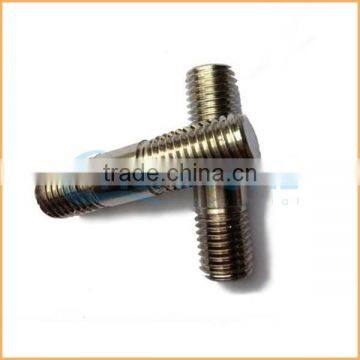 Factory direct sales high quality oem stud bolt