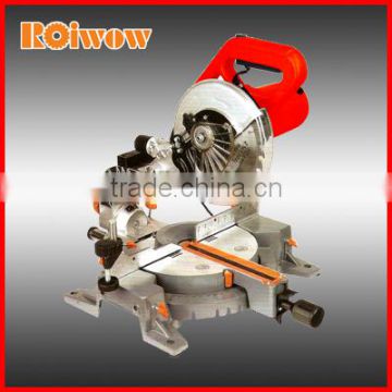 210MM Electric Miter Saw/Compound Miter Saw/Sliding Miter Saw