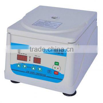 PRP centrifuge machine