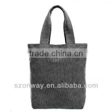 Canvas Shoulder Bag Canvas Bag,Canvas Printed Bag