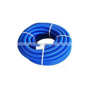 spray hose/brand names hydraulic hose/hose reel irrigation