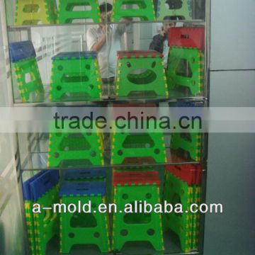 shenzhen folding stool