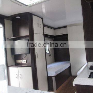 Caravan 9020 photo-6