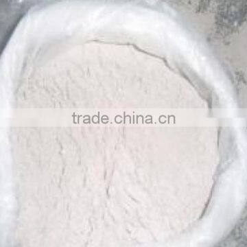 Factory Price 1-5TPD Decolouring and Deodorization Groundnut Crude Oil Refinery Machine photo-3