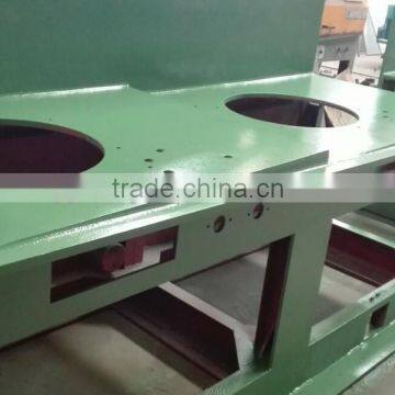 Wire Drawing Machine photo-4