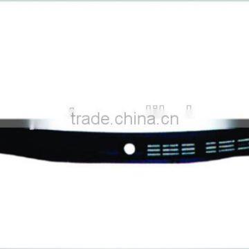 Wiper Panel FOR D-MAX photo-2