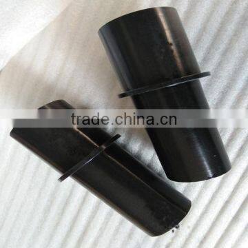 Hot Sale Customize High Quality of Hardware Part Furniture Stent Leg photo-2