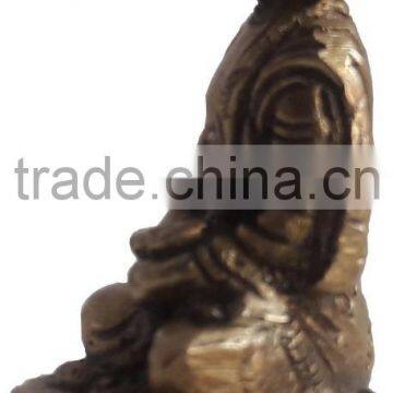 Akkrum Lord Gautama New Latest Buddha Sculpture photo-3