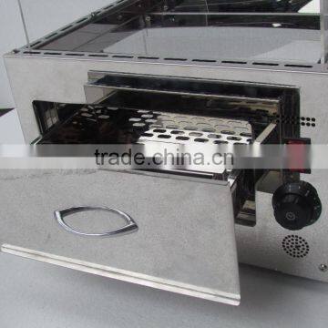 Sweet Potato Oven/potato Baking Oven/sweet Potato Toaster Oven photo-2